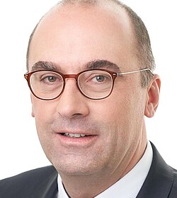 Jürgen Schlechter Jürgen Schlechter